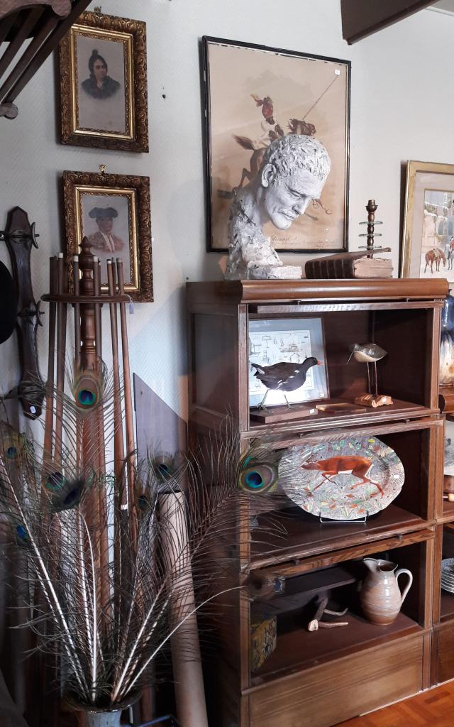 bulat-pestivien-chty-coz-la-brocante-2-rotated.jpg