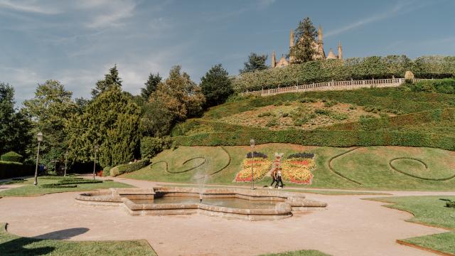 fougeres-jardin-du-nancon.jpg
