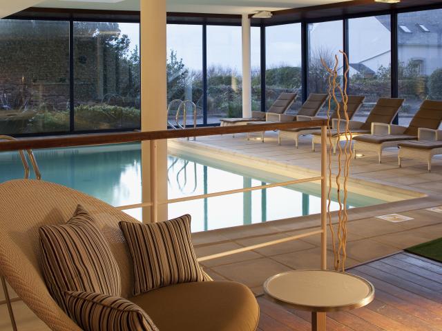 hostellerie-de-la-pointe-st-mathieu-espace-bien-etre.jpg