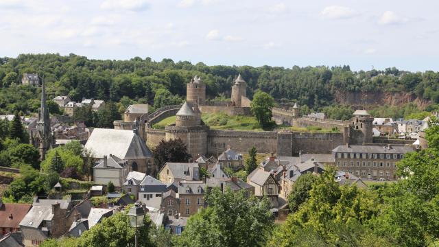 img-1275.jpg