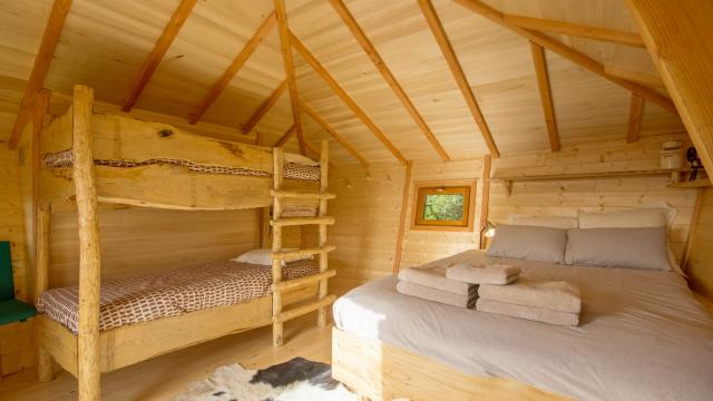jardins-de-coet-kra-cabane-perchee2.jpg