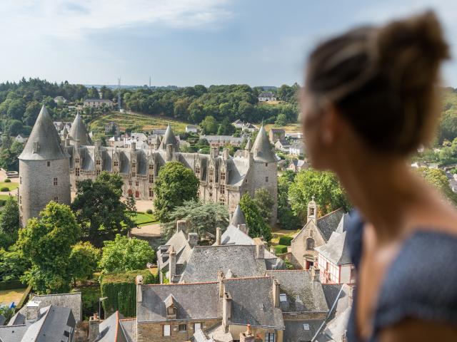 josselin-vue-du-clocher-209-e-berthier-2016.jpg