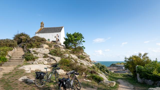 roscoff-chapelle-sainte-barbe-emmanuel-berthier.jpg