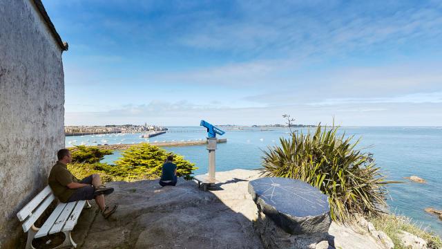 roscoff14-mg-7682-a-lamoureux.jpg