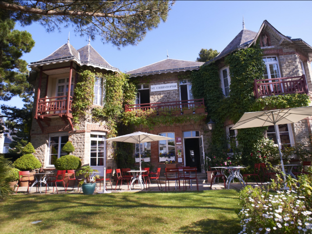 saint-christophe-la-baule.png