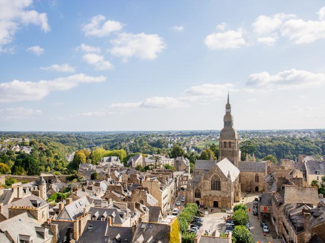 tour-horloge-pov-place-st-sauveur-dinan-09-2018-gregorycassiau-agence-les-conteurs-51.jpg