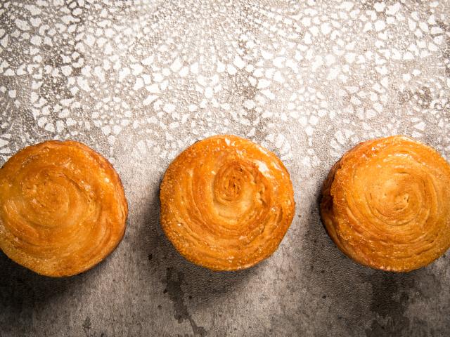 trois-petits-kouignamann-marion-le-glouetmlgphotographe.jpg