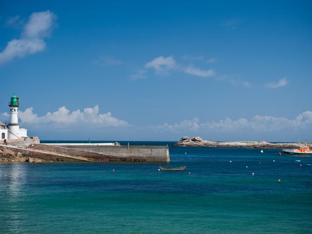 d-audierne-a-l-ile-de-sein-echappee-belle-5.jpg