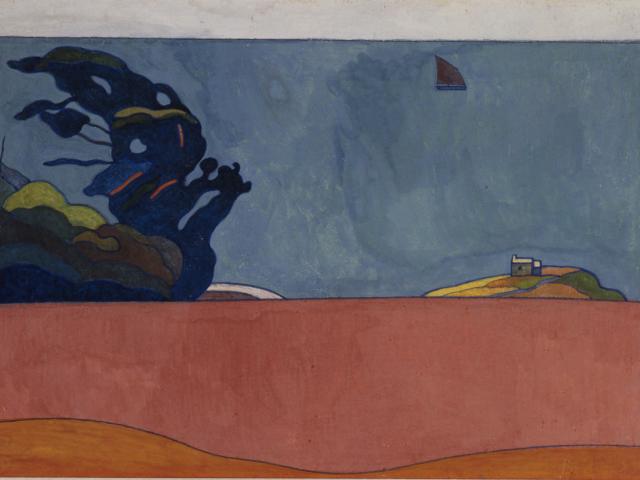 filiger-le-pouldu.jpg