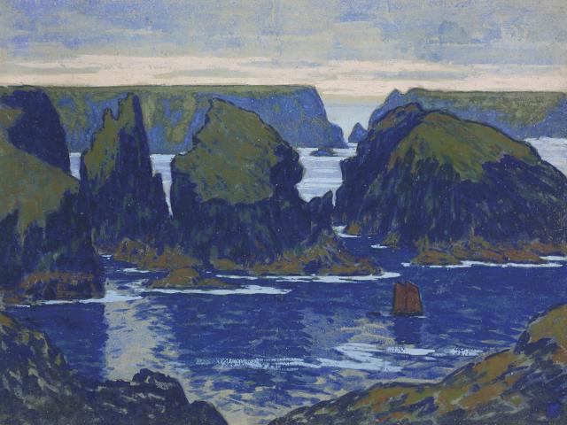 francis-auburtin-belle-ile-goulphar.jpg