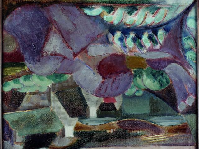 h-le-fauconnier-maisons-a-ploumanach.jpg