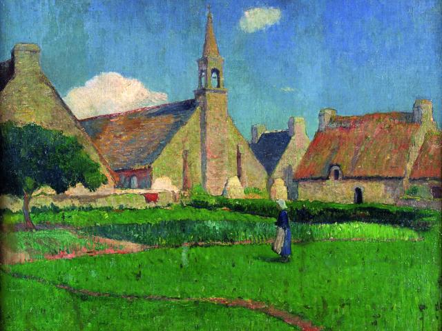 henry-moret-la-chapelle-du-pouldu-mba-de-brest.jpg