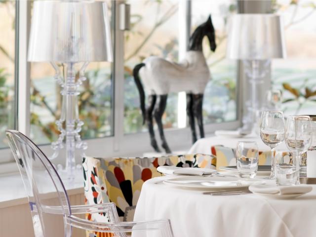 hotel-du-roi-arthur-ploermel--restaurant-panoramique.jpg