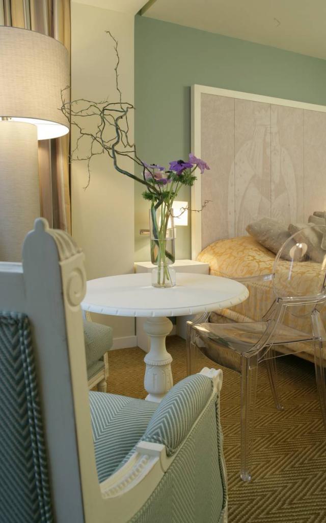 hotel-du-roi-arthur-ploermel--suite-junior.jpg