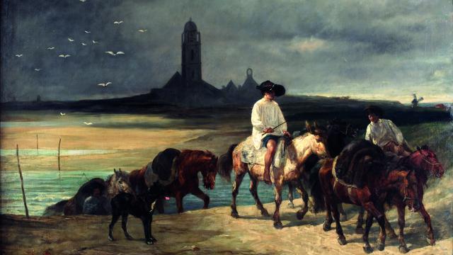 john-lewis-brown-.jpg