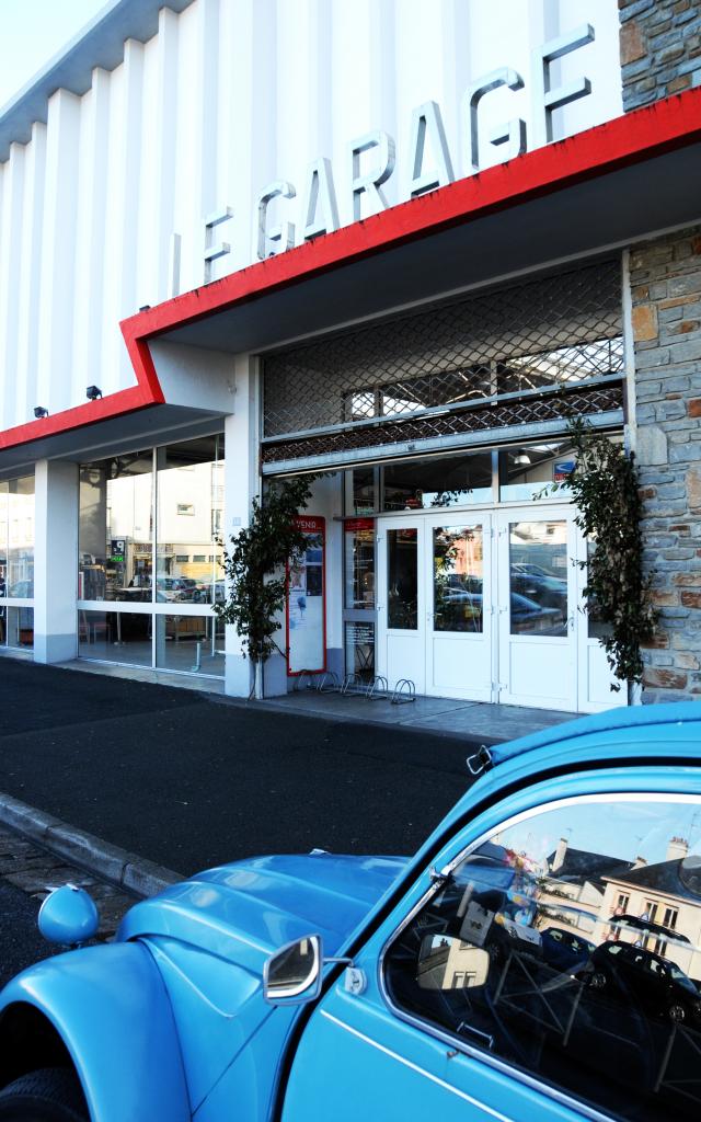 le-garage-saint-nazaire-credit-eric-philippe-loiselet-10.jpg