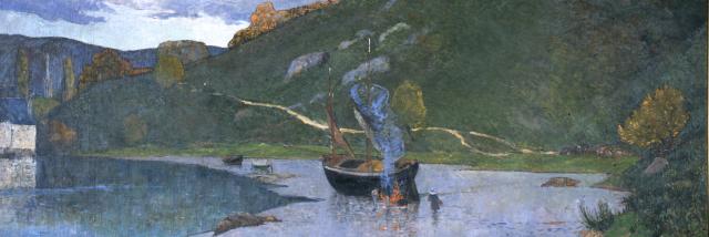 m-maufra-vue-du-port-de-pont-aven-1893-94-mba-quimper.jpg