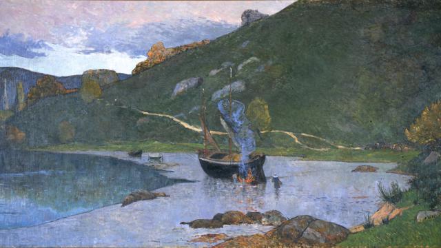 m-maufra-vue-du-port-de-pont-aven-1893-94-mba-quimper.jpg