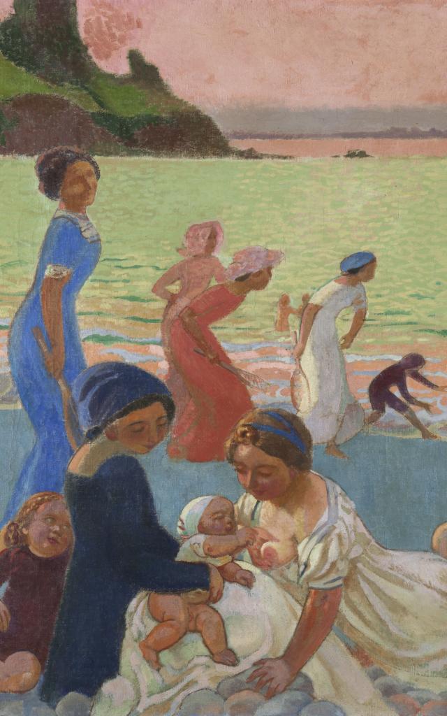 maurice-denis--soir-de-septembre-mba-nantes.jpg
