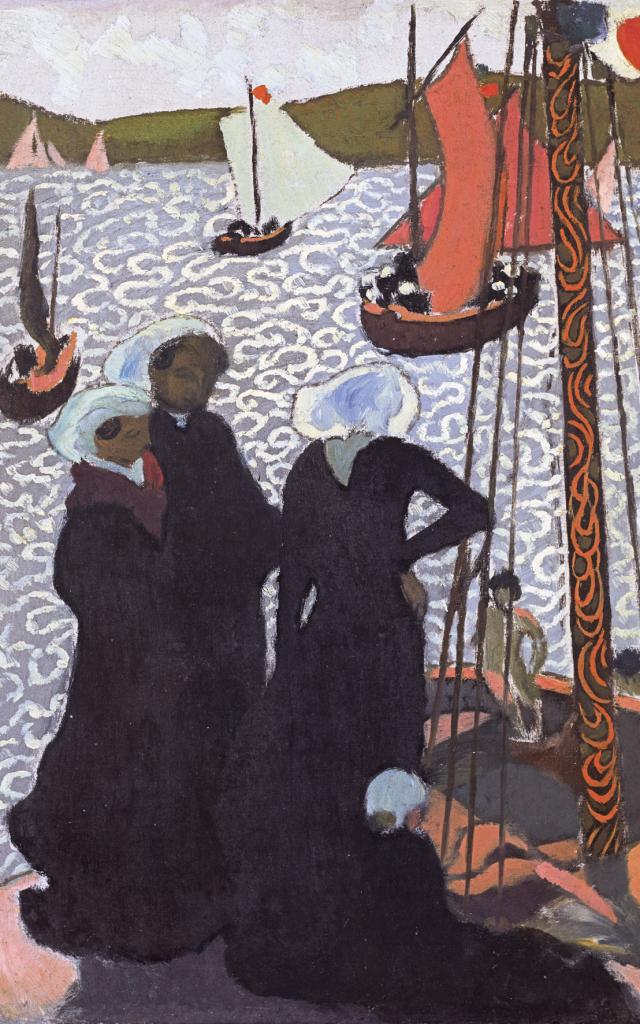 maurice-denis-regates-a-perros-guirec-1892-mba-quimper.jpg