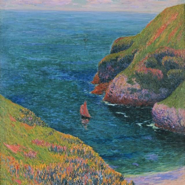 moret-goulphar.jpg