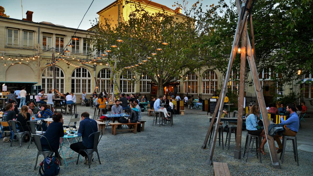 Auf den Spuren der Maler in der Bretagne Tourisme Bretagne