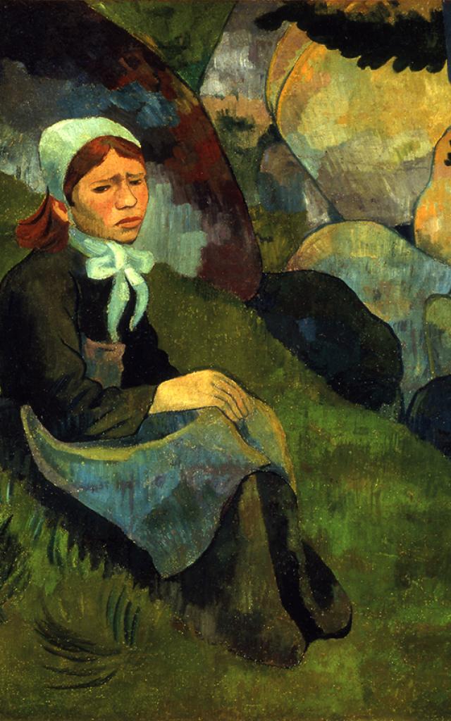 paul-serusier-solitude-1968-3-1-mba-rennes.jpg