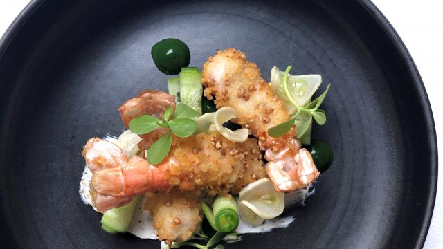 plat-langoustines.jpg