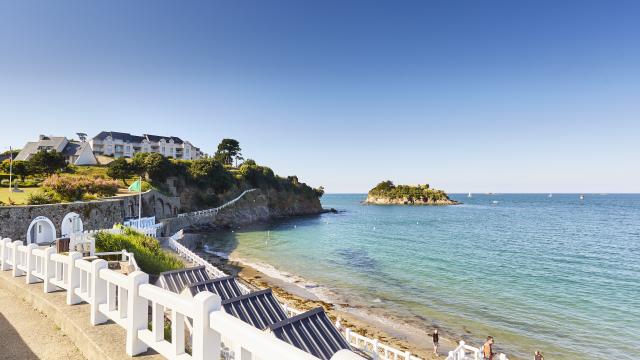 saint-quay-portrieux-plage-de-la-comtesse-a-lamoureux.jpg