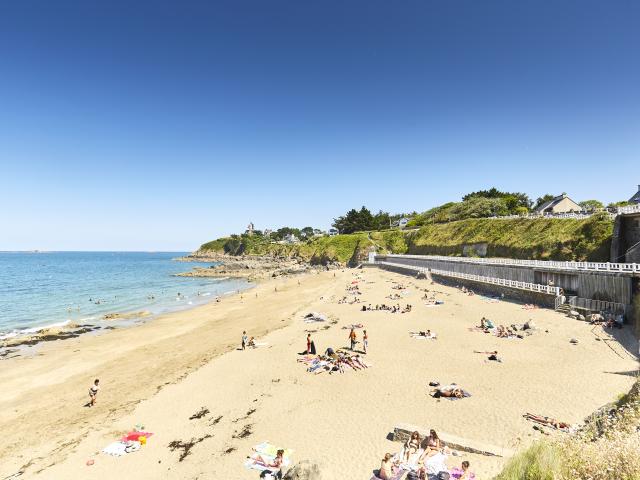 saint-quay-portrieux-plage-du-chatelet-a-lamoureux.jpg