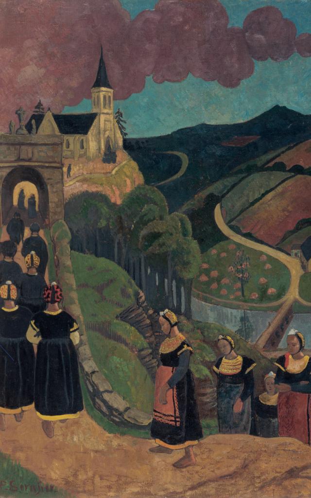 serusier-notre-dame-portes.jpg