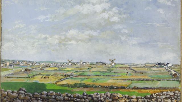 toche-paysage-de-batz-mba-nantes.jpg