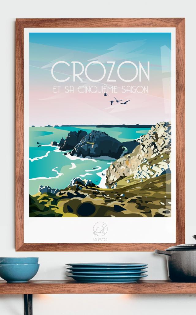 affiche-crozon.jpg