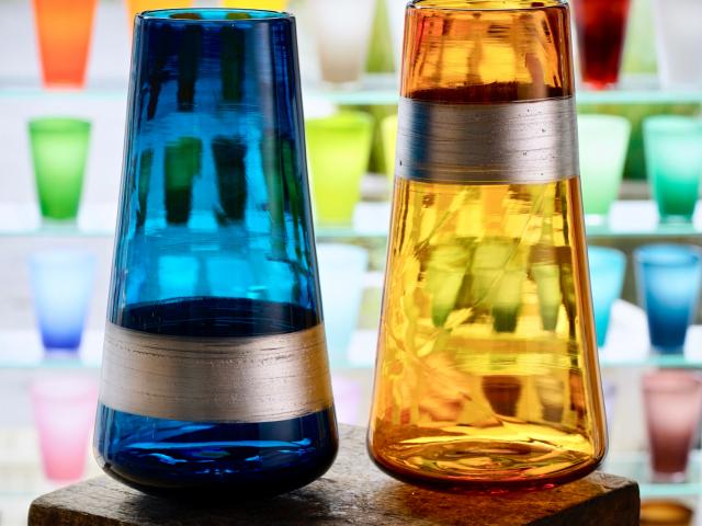 creations-fluid.jpg