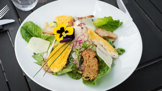 la-gacilly-le-vegetarium-plats54-e-berthier.jpg