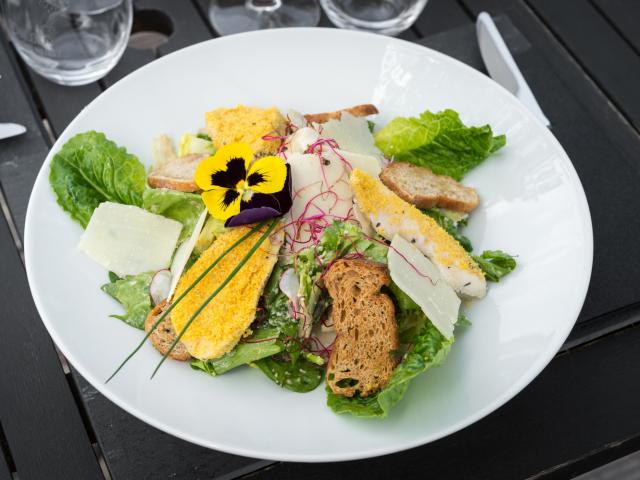 la-gacilly-le-vegetarium-plats54-e-berthier.jpg