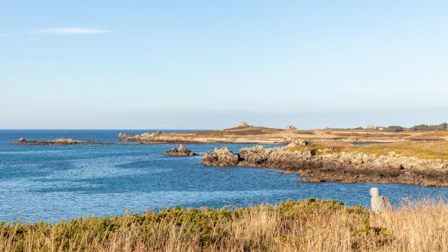plouguerneau-ile-vierge-bto-aa8568-eugenie-ragot.jpg