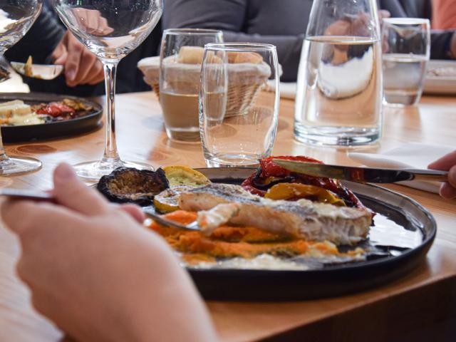 restaurant-l-atelier-paimpont-plat.jpg