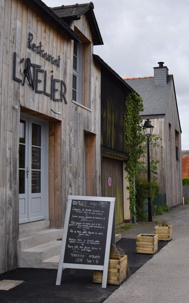 restaurant-l-atelier-paimpont-vue-abbaye.jpg