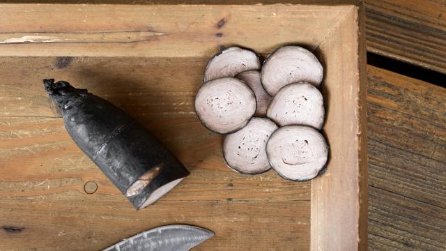 Andouille de Guéméné