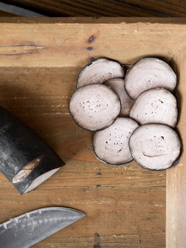 Andouille de Guéméné