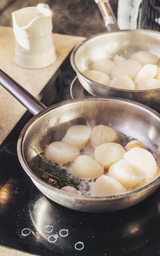 cuisson-de-saint-jacques-pexels-tanya-gorelova.jpg