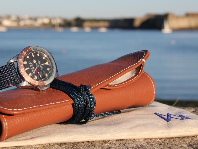 marmotte-etui-rangement-ploumanach-camel-avelmen.jpg