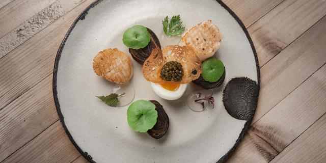 recette-st-jacques-poireau-caviar-miel-le-pochat-photographe.jpg