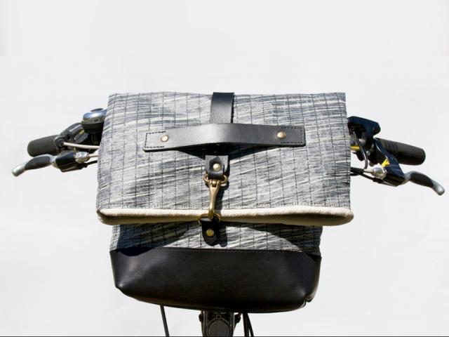 sac-graindouest-velo.jpg