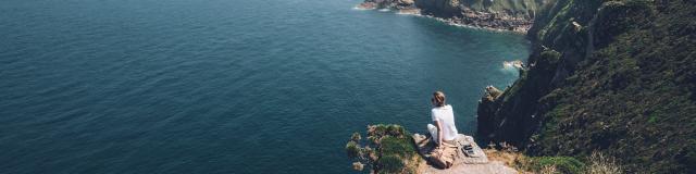 Cap Fréhel (22)