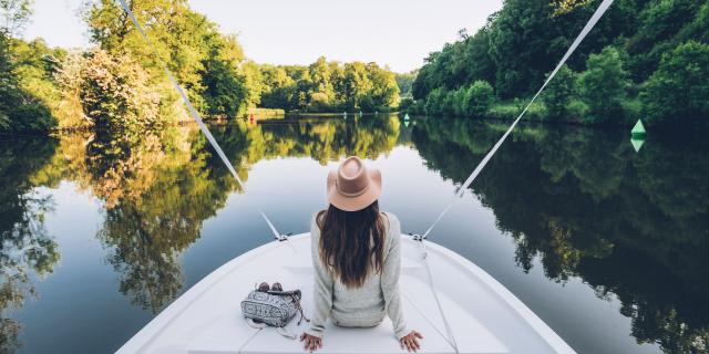 canal-dille-et-rance-best-jobers.jpg