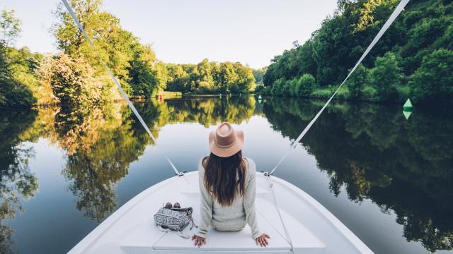 canal-dille-et-rance-best-jobers.jpg