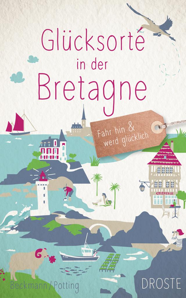 RZ_DRO_Cover_Gluecksorte_Tuebingen_190221.indd