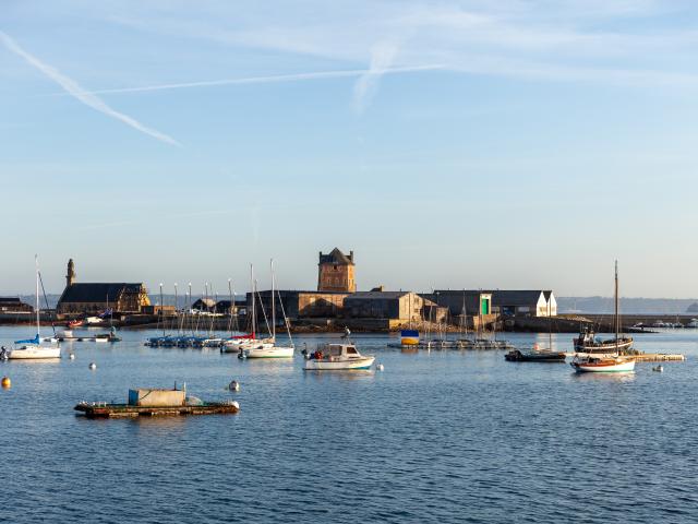 camaret-bto-aa8383-ragot-eugenie.jpg